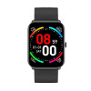Smartwatch Fit FW36 Aurum SE Czarny-8001848