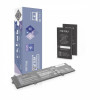 Bateria do Asus UX430 3400mAh(39Wh) 11.55V-8001983