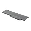 Bateria do Dell 13 7347 3874mAh(43Wh) 11.1-10.8V-8001986