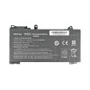 Bateria do HP430G6/450G6 3500mAh(40Wh) 11.55V-8001992