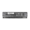 Bateria do HP Pav14/15/17 4400mAh(48Wh) 10.8-11.1V-8001996