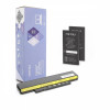 Bateria do Lenovo E120 4400mAh(49Wh) 11.1-10.8V-8001997