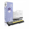 Bateria do Lenovo ThinkPa T420s 4400mAh(49Wh)11.1V-8002000