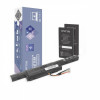 Bateria do Acer Aspire E5-475, E5-575 4400 mAh (47 Wh) 10.8 - 11.1 Volt-8002004