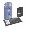 Bateria do Dell Inspiron 14 5481, 5590 3600 mAh (41 Wh) 11.4 Volt-8002007