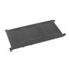 Bateria do Dell Inspiron 14 5481, 5590 3600 mAh (41 Wh) 11.4 Volt-8002009