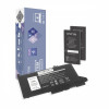 Bateria do Dell Latitude E7390, E7490 3600 mAh (41 Wh) 11.4 Volt-8002010