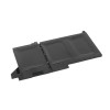 Bateria do Dell Latitude E7390, E7490 3600 mAh (41 Wh) 11.4 Volt-8002012