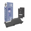 Bateria do HP ProB 640G2 3900mAh(44Wh) 11.4V-8002019
