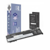 Bateria do T460s/T470s 2140mAh(24Wh) 11.1-10.8V-8002021