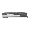 Bateria do T460s/T470s 2140mAh(24Wh) 11.1-10.8V-8002022