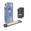 Bateria do Lenovo Y50/70/80 6400mAh(47Wh) 7.4-7.6 V-8002024