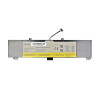 Bateria do Lenovo Y50/70/80 6400mAh(47Wh) 7.4-7.6 V-8002025