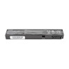 Bateria do MSI GE72/GL72 4400mAh(48Wh) 10.8-11.1V-8002027