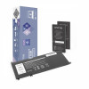Bateria do Dell Inspiron 15 5587, 7588 3600 mAh (55 Wh) 15.2 Volt-8002034