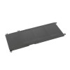 Bateria do Dell Inspiron 15 5587, 7588 3600 mAh (55 Wh) 15.2 Volt-8002036