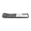 Bateria do Lenovo ThinkPad T460s, T470s - tylna bateria 2000 mAh (23 Wh) 11.4 Volt-8002038