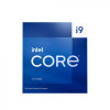 Procesor Core i9-13900-8002194