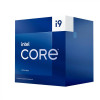 Procesor Core i9-13900-8002195