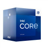 Procesor Core i9-13900-8002196