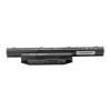 Bateria do Fujitsu Lifebook E753 4400 mAh (48 Wh) 10.8 - 11.1 Volt-8002221