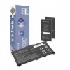 Bateria do HP 14-BP, Pavilion 14 15 3400 mAh (39 Wh) 11.55 Volt-8002223