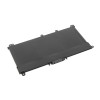 Bateria do HP 14-BP, Pavilion 14 15 3400 mAh (39 Wh) 11.55 Volt-8002225