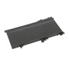 Bateria do HP Omen 15, Pavilion 15 - 11.55 3400 mAh (39 Wh) 11.55 Volt-8002234
