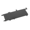Bateria do Asus F542 3800 mAh (29Wh) 7.6 - 7.4 Volt-8002240