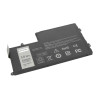 Bateria do Dell Inspiron 15 (5542), 14 (5445) 7600 mAh (58 Wh) 7.4 - 7.6 Volt-8002245