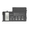 Bateria do Dell Inspiron 15 (5542), 14 (5445) 7600 mAh (58 Wh) 7.4 - 7.6 Volt-8002246