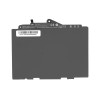 Bateria do HP EliteBook 725 G3, 820 G3 4000 mAh (44 Wh) 11.1V - 10.8 Volt-8002252