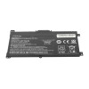 Bateria do HP Pavilion X360 14-BA 3400 mAh (39 Wh) 11.55 Volt-8002254