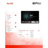 Dysk SSD Slim Ace A55 2TB 2,5 cala SATA3 500/450 MB/s 7mm-8002298