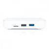 Box R Android TV -8002329
