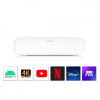 Box R Android TV-8002330