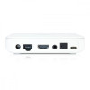 Box R Android TV-8002331