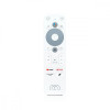 Box R Android TV-8002332