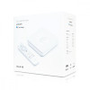 Box R Android TV-8002333