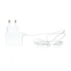 Box R Android TV-8002334