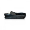 Box R Android TV-8002335