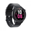 Smartwatch Fit FW46 Xenon Czarny-8002434