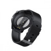 Smartwatch Fit FW46 Xenon Czarny-8002437