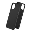 Etui Matt Case iPhone 14 Pro Max 6,7 Czarne-8002959