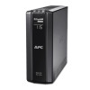 Zasilacz awaryjny BR1200G-GR Power-Saving Back-UPS Pro 1200VA 230V, -8003292