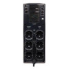 Zasilacz awaryjny BR1200G-GR Power-Saving Back-UPS Pro 1200VA 230V,-8003293