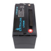 Akumulator LiFePO4 100AH 12.8V BMS EX.30455 -8003555