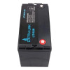 Akumulator LiFePO4 160AH 12.8V BMS EX.30462 -8003561