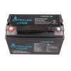 Akumulator LiFePO4 160AH 12.8V BMS EX.30462 -8003562