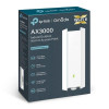 Punkt dostępowy EAP650-Outdoor Access Point AX3000 -8003591